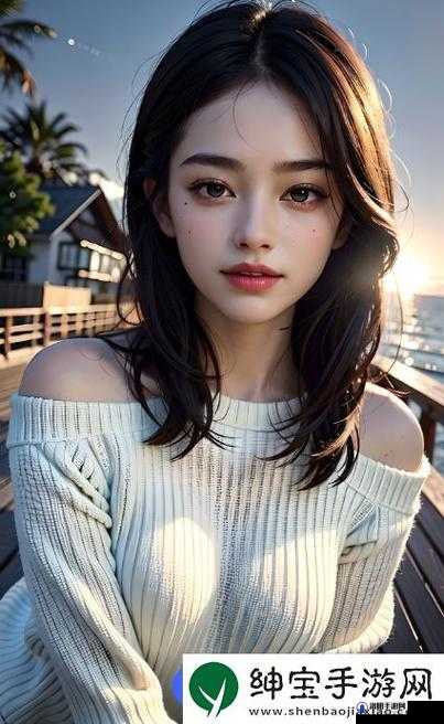 暴躁少女CSGO必备：最简单三个动作让你快速提升游戏水平