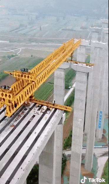 2024 年基建有何新动态？最新消息大揭秘，基建领域将迎来哪些变革？