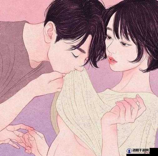 和男朋友羞羞的那些事该如何处理？知乎热门讨论等你来