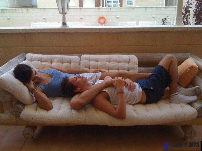 1069tude男同群体的情感故事与生活体验：他们的真实心声与社交挑战