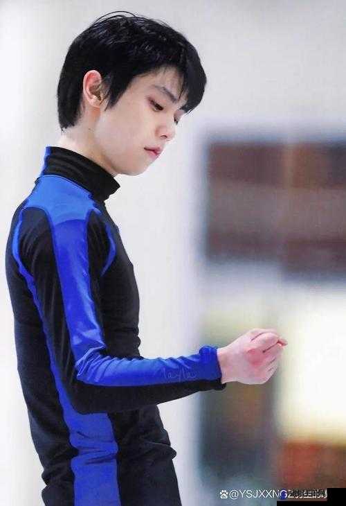 羽生结弦中文在线观看完整版，你知道在哪里可以找到吗？