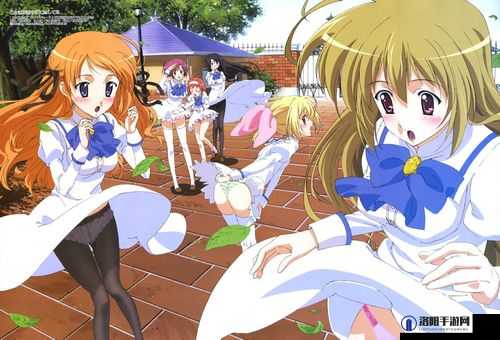 有哪些适合少女观看的动漫？这些动漫在哪里可以在线观看完整版？