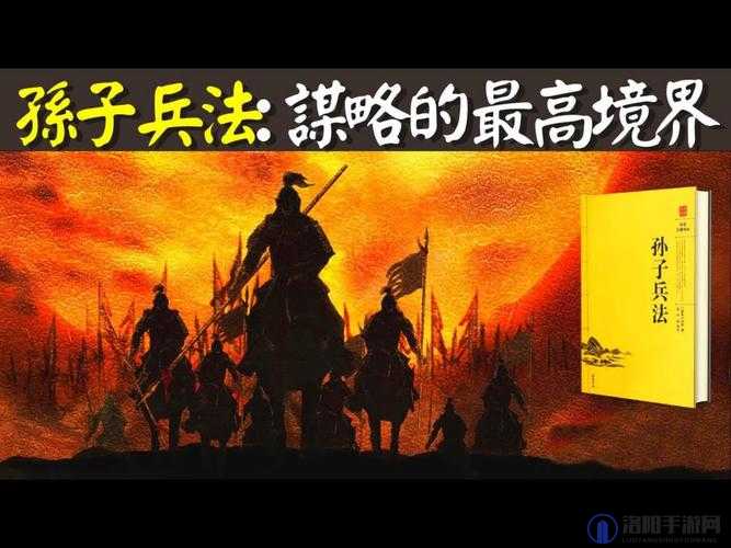 万国觉醒神射手孙武如何玩，兵仙孙武使用攻略及未来玩法革命预测