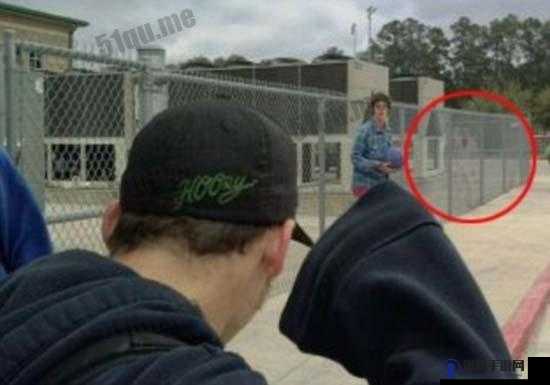 地铁里的隐形人桃子移植到底是怎么回事？为何引发众人关注与好奇？