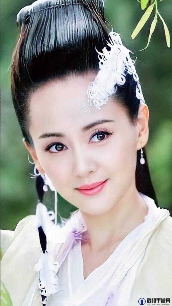 天涯明月刀，以心证道，抉择之间见真情