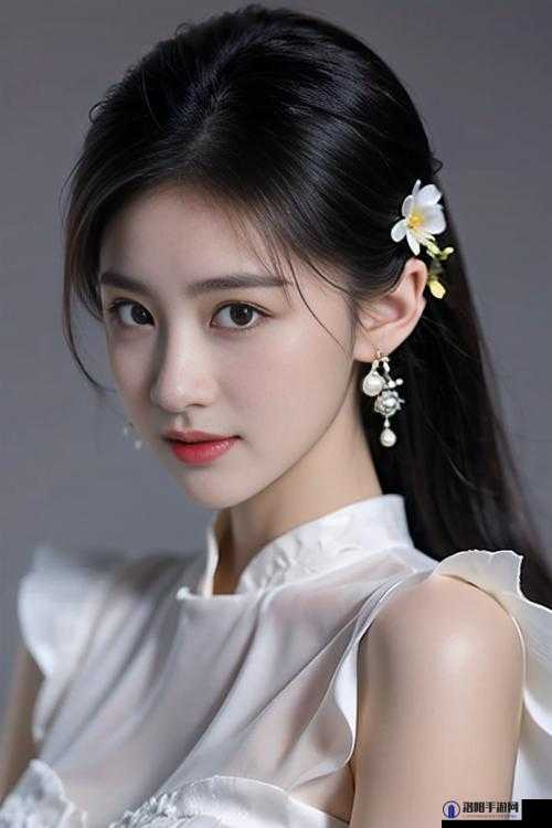 极品美女 2 到底有多惊艳?探秘极品美女 2 的独特魅力与风采