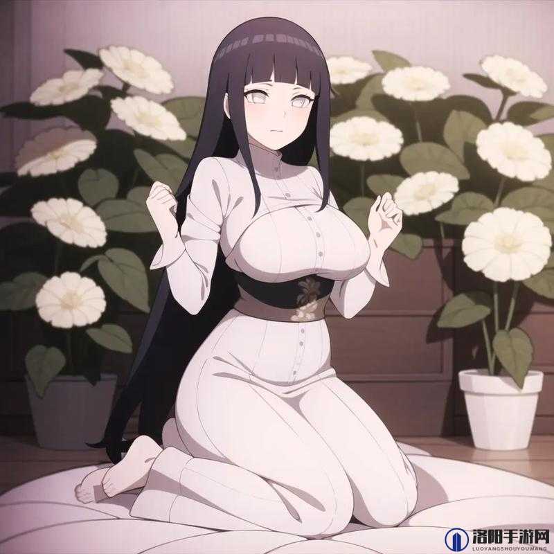 雏田无遮挡同人片子：挑战伦理道德的极限？