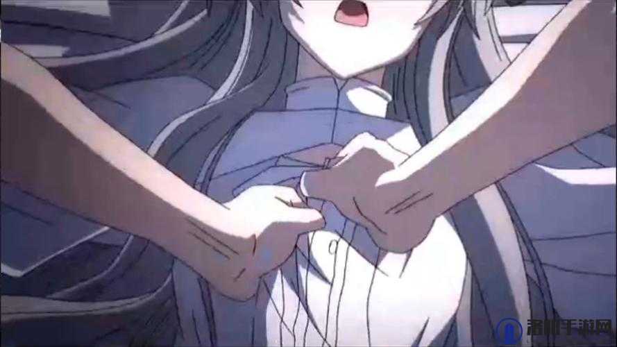 黑土ドラえもんの脚法究竟有多厉害？其独特之处在哪？快来一探究竟