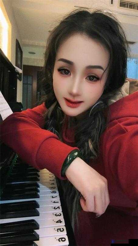 仙踪林丰满女rapper为何如此引人关注？她的音乐有何独特魅力？