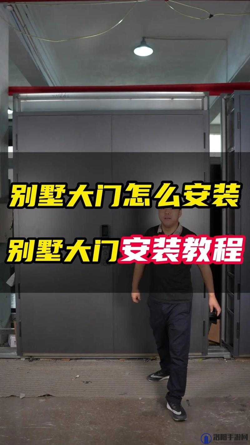 快速安装入口在哪里？如何快速找到并顺利进入快速安装入口？