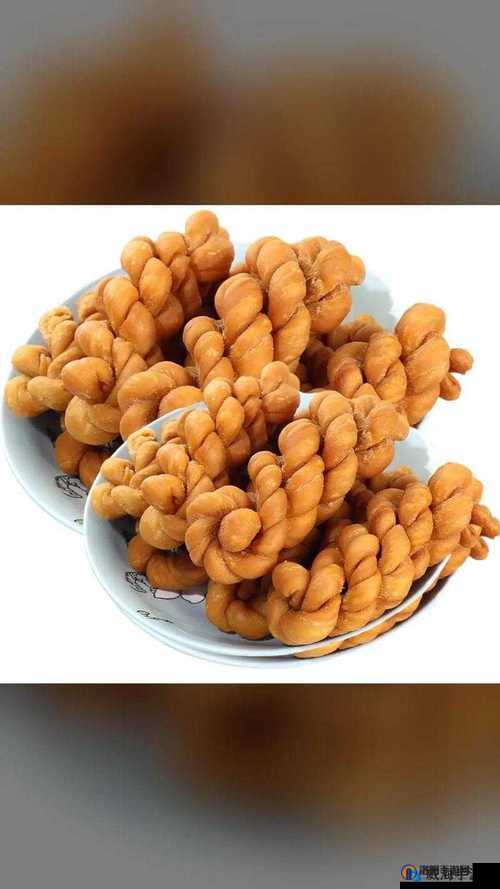 911 制品厂麻花官方网站首页：探寻传统美食的奥秘