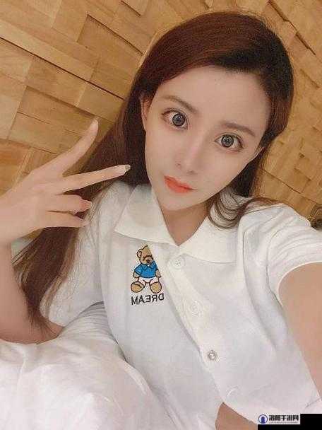 狂野少女免费观看完整电视高清，哪里可以找到？快来一探究竟