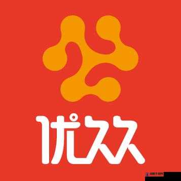 求推荐:能免费看国产精品久久久久久久久久久的网站