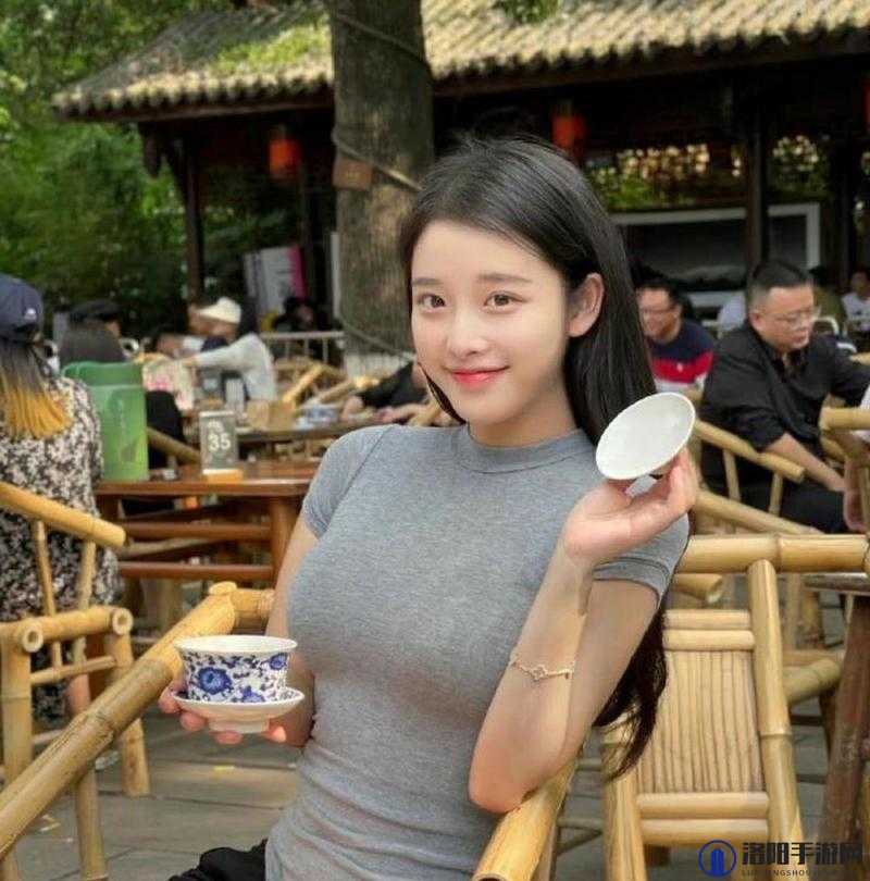 四川美女多吗？揭秘四川为何盛产美女的地理与文化因素