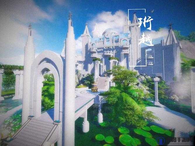 天涯明月刀手游家园首页有什么用？家园系统介绍