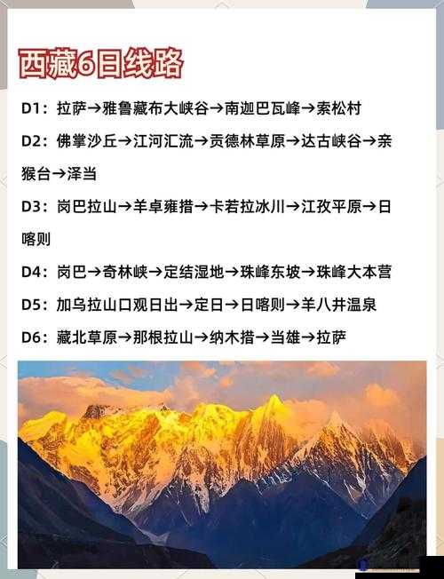 旅行者入纳西妲：探索神秘之地的最佳指南与必游景点推荐