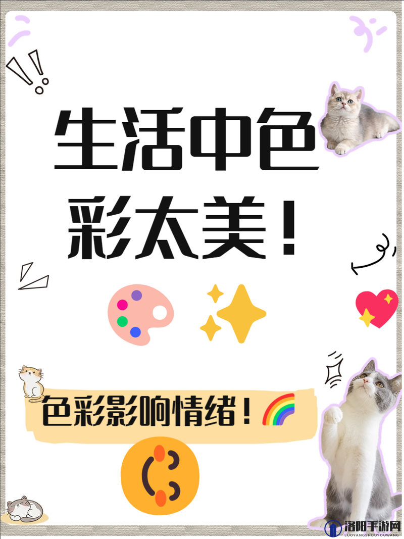 好•色•先•生APP:探索色彩与时尚的完美结合,打造个性化生活新体验