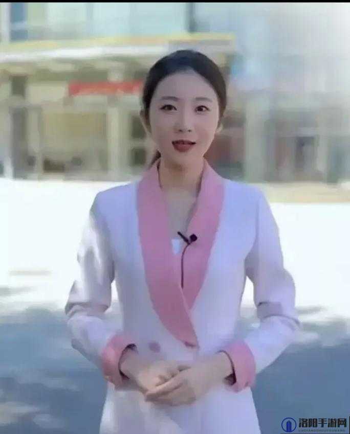 张律渝第二集之第 1 集究竟有何特别之处?快来一探究竟