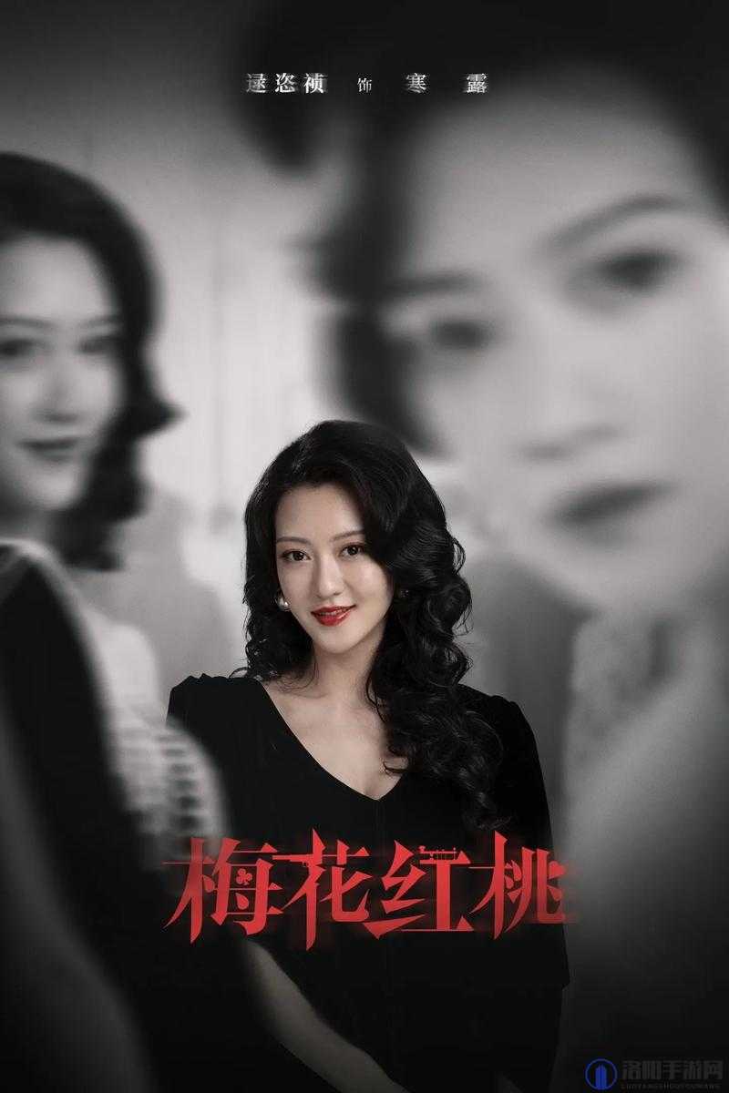 红桃电视连续剧免费播放?这里有你想要的完整剧集免费观看渠道