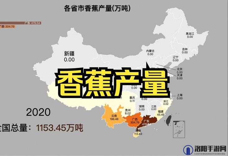 香蕉嫩草国产吃瓜大揭秘：最新鲜的瓜果种植技术与市场趋势分析