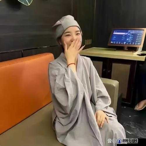 为什么尼姑越来越年轻?尼姑的日常生活是怎样的?现代社会尼姑的地位如何?