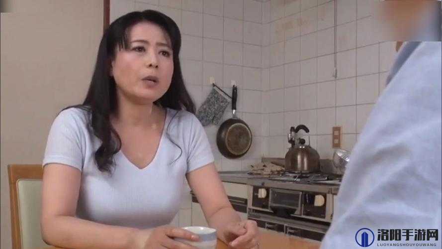 三浦恵理在线观看：探寻她的魅力与才华