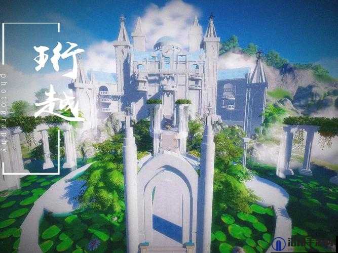 天涯明月刀手游家园系统怎么玩？家园系统攻略及未来玩法革命预测