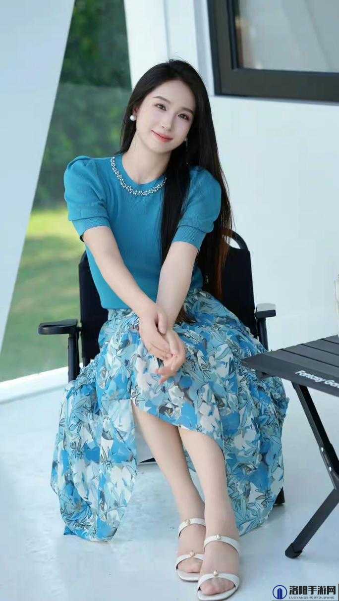 四川的女人为何如此独特？揭秘她们的坚韧与柔情背后的故事