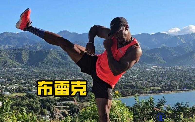 黑潮之上雷克布怎么打，2-4BOSS雷克布打法攻略