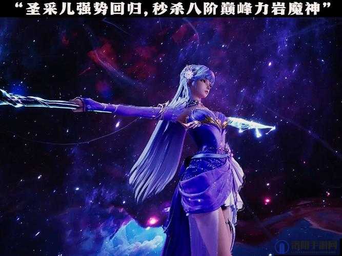 桶圣采儿模拟器游戏好玩吗？带你体验不一样的桶圣采儿游戏世界