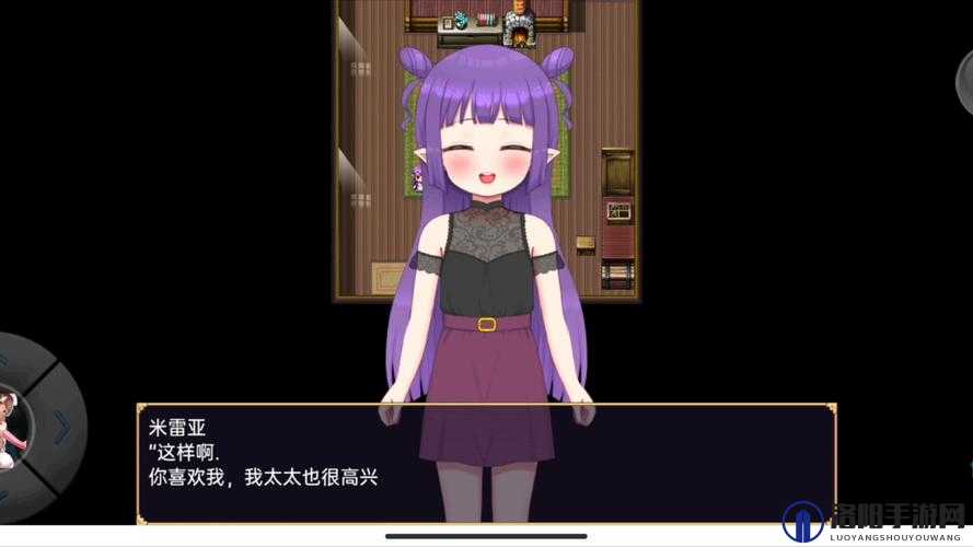 安卓 RPG 黄油合集有哪些？最全面的安卓 RPG 黄油合集推荐一览