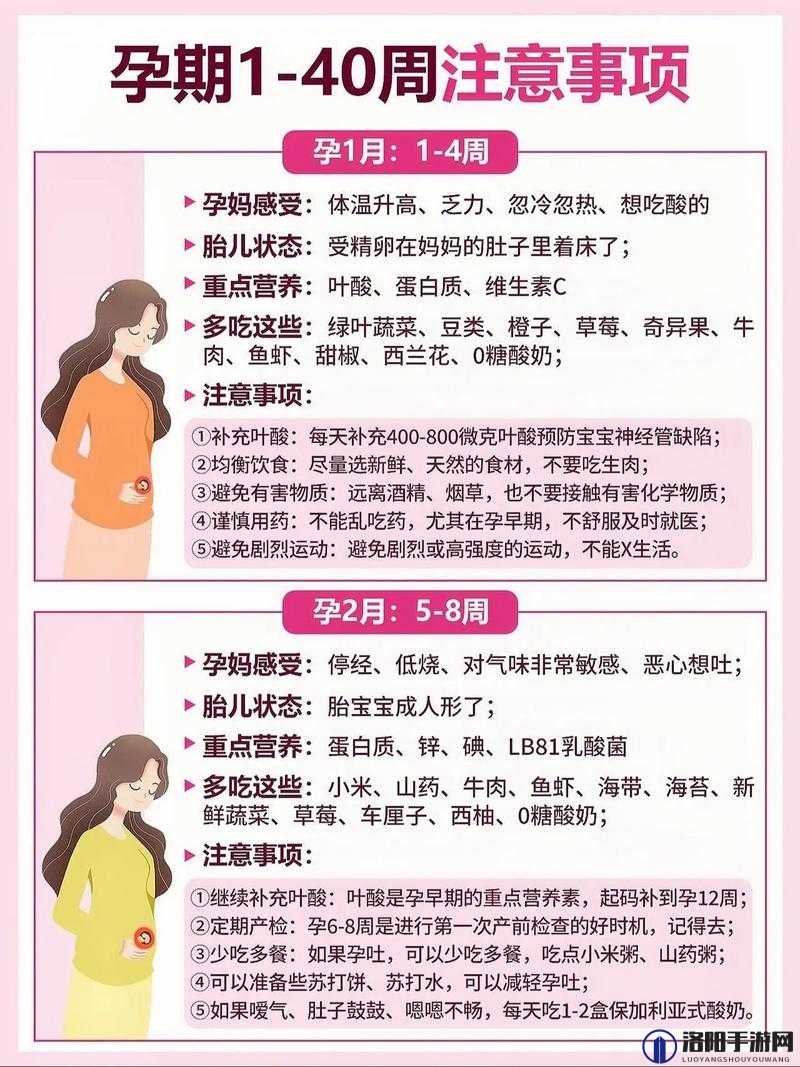 婵云有孕高挺的肚子引发热议，准妈妈如何应对孕期变化与健康管理？