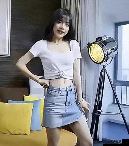 潘甜甜七夕的秘密究竟有何特别之处？引发全网热议，你了解吗？