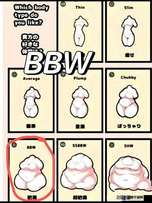 大BBwBBw巨大HD究竟是什么？它有怎样独特的魅力和特点？快来一探究竟