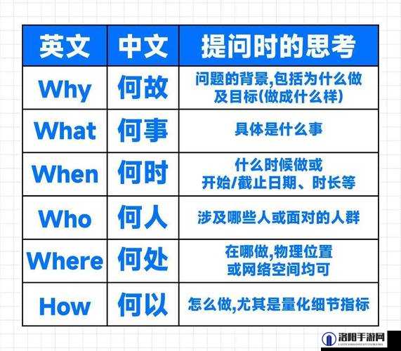 17.c14.nom 是什么意思？它代表着怎样的特殊含义或重要内容呢？