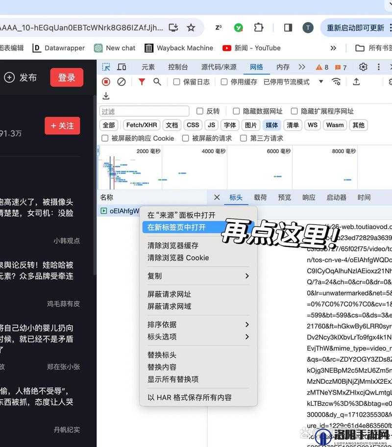 如何在国外浏览器上搜索到想要的信息?有哪些技巧和方法?