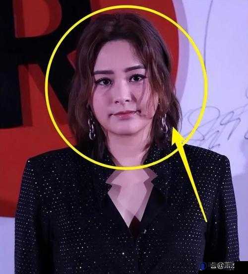 钟欣潼维修电脑照片曝光，揭秘女神私下生活状态，网友热议不断