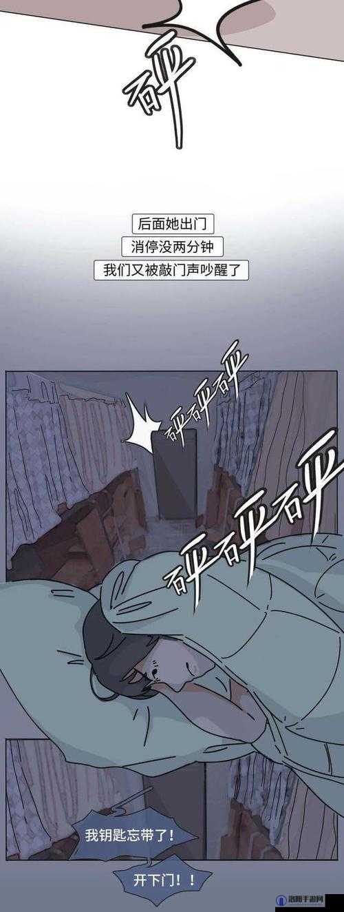 纯肉无遮挡无码日本动漫推荐:热门作品盘点与剧情解析,带你深入探索视觉冲击力十足的动漫世界