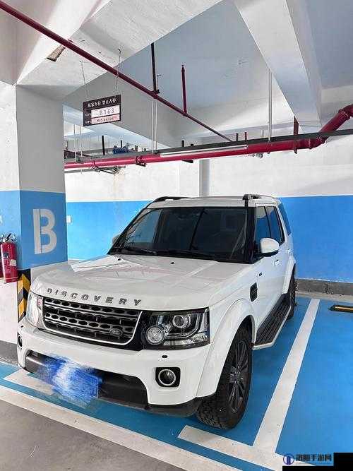 4 虎 cvt4wd 是什么？为什么它能在网络上引起热议？