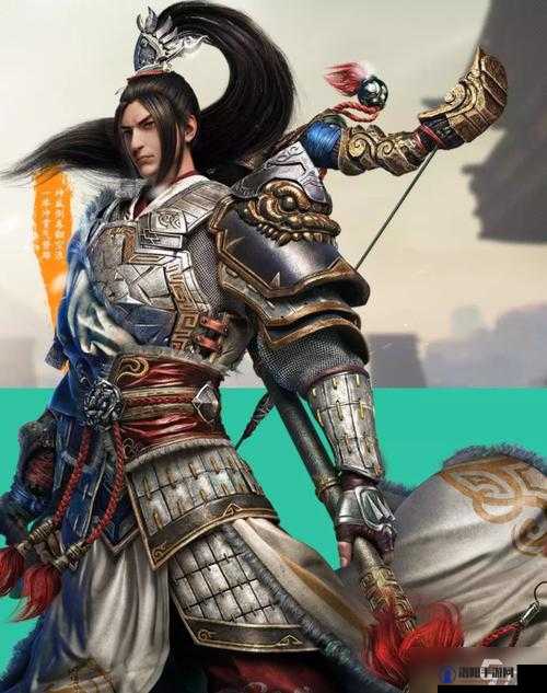 天涯明月刀手游神威怎么样,神威职业介绍