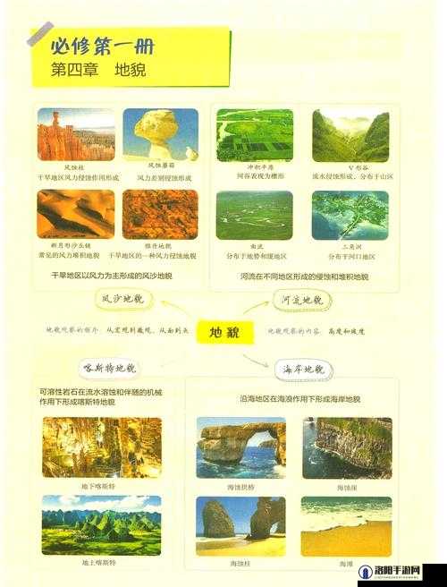 大地资源 16 究竟是什么？其有哪些独特之处和重要意义？快来一探究竟