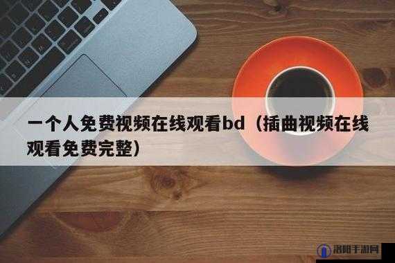 插曲在线观看完整版免费观看，哪里可以找到？快来一探究竟