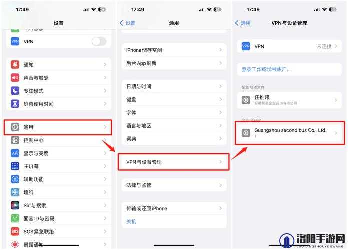 如何找到 pormhub 入口？pormhub 入口在哪？