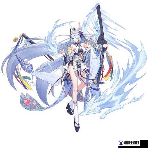 奥拉星手游离渊怎么样？狐仙离渊强度分析