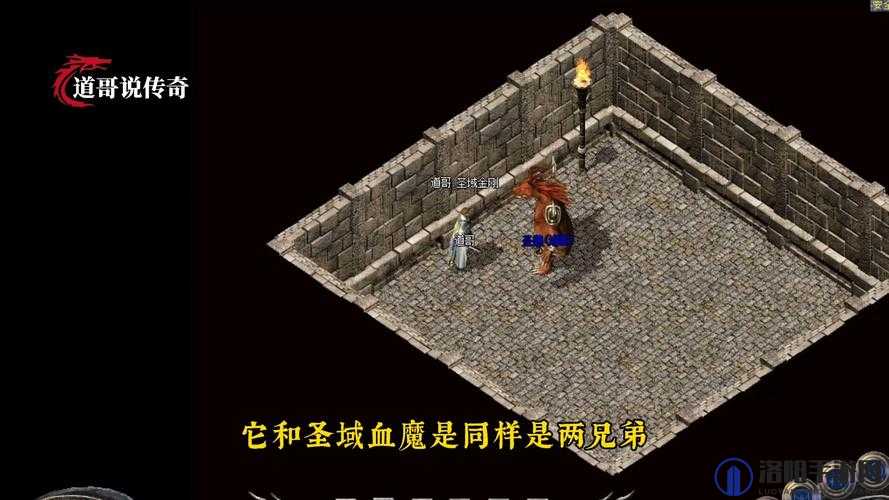 圣域传奇法神怎么玩?法神攻略演变史专题