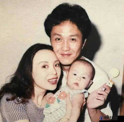 吴刚和陆婷婷是什么关系？沈悦与他们又有何渊源？一家三口的亲情会背后有何秘密？
