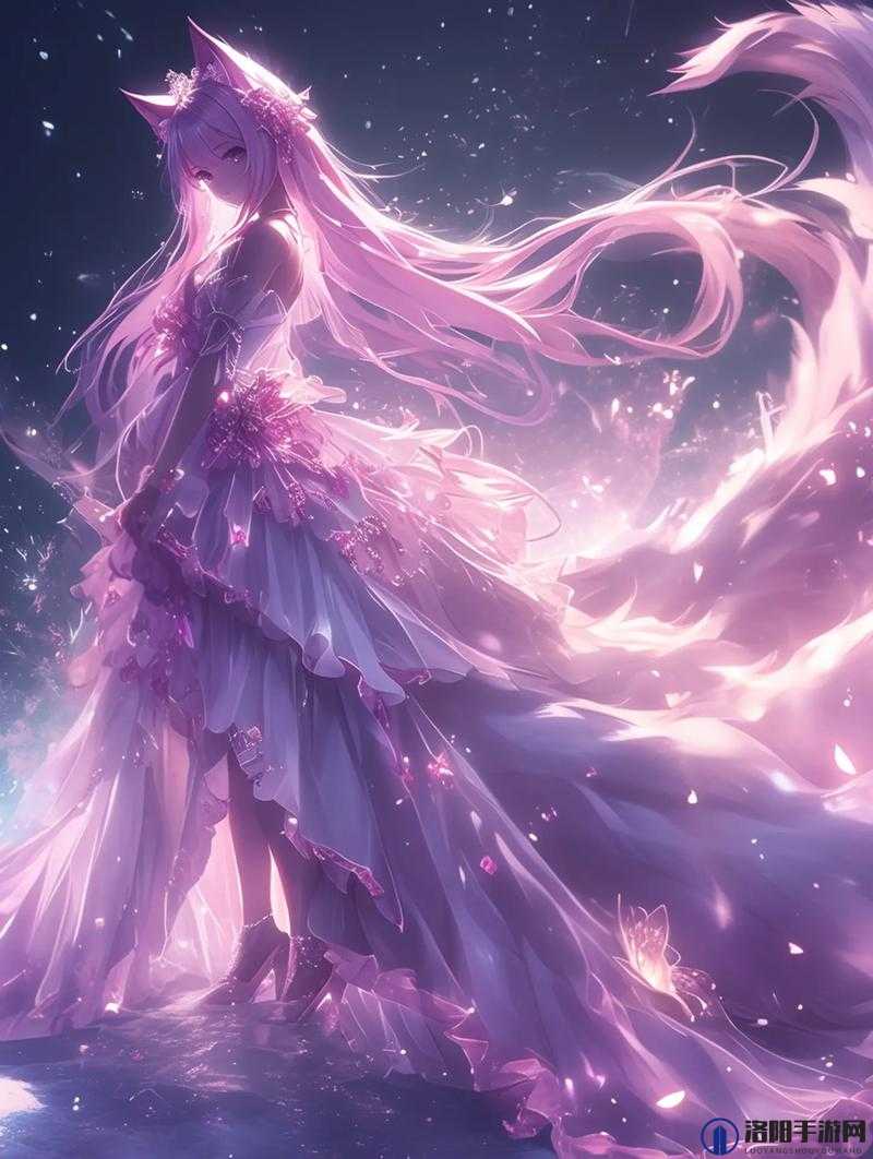 九妖动漫 9.1 免费版：带你畅游动漫世界