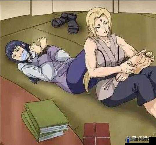 女生为何手脚被绑嘴巴还封上胶带？背后原因引人深思