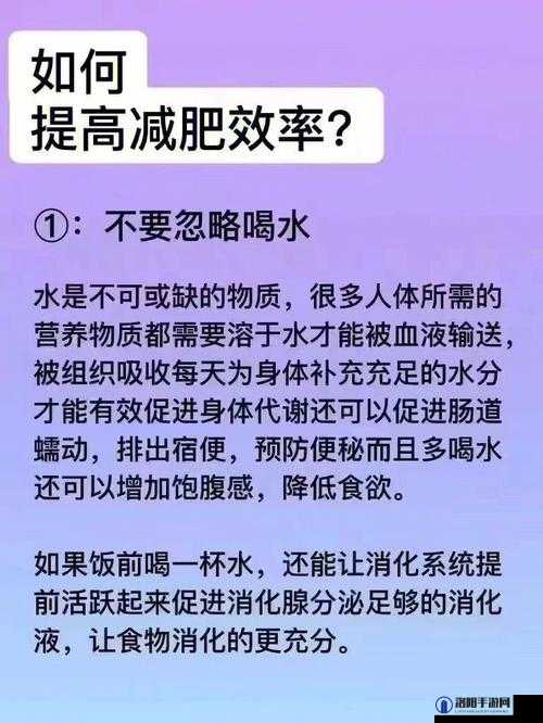 探索free性zozo交体内谢的奥秘:如何通过科学方法提升身体健康与代谢效率?