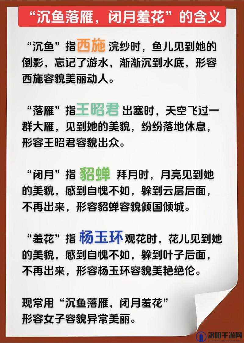 杨玉环的三港版叫什么?揭秘历史与文化的交融背后故事